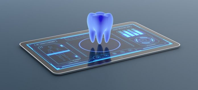 Wizualizacja i udzial w projektowaniu usmiechu – tego oczekuja pacjenci u stomatologa