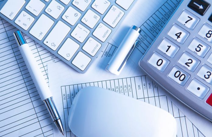 Metody optymalizacji podatkowej w firmie – dlaczego warto nawiazac wspolprace z biurem rachunkowym